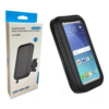 Suporte Celular Moto e Bike Universal A Prova D´água