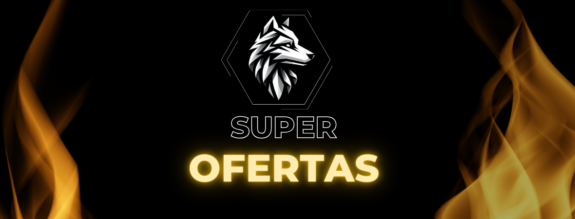 Loppez store OFERTA