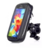 Suporte Celular Moto e Bike Universal A Prova D´água - Image 2