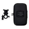 Suporte Celular Moto e Bike Universal A Prova D´água - Image 3