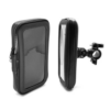 Suporte Celular Moto e Bike Universal A Prova D´água - Image 5