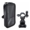 Suporte Celular Moto e Bike Universal A Prova D´água - Image 4