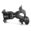 Suporte Celular Moto e Bike Universal A Prova D´água - Image 6